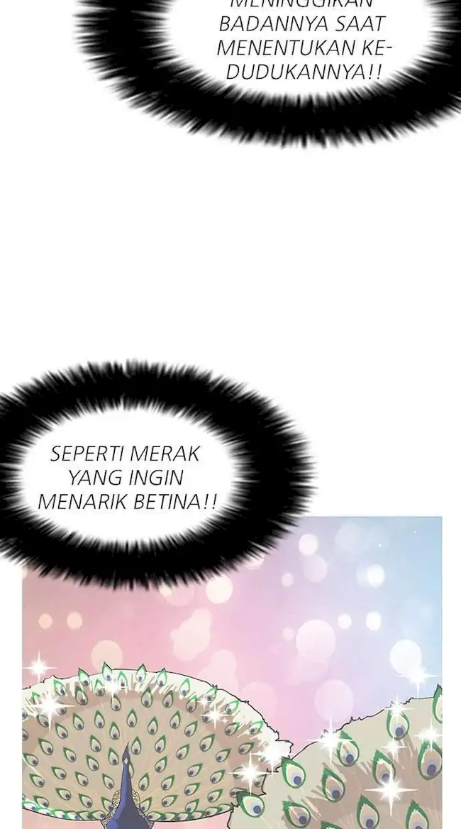 Lookism Bab 141 halaman 26