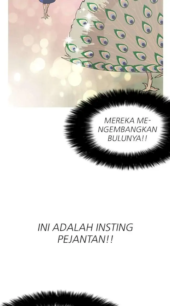 Lookism Bab 141 halaman 27