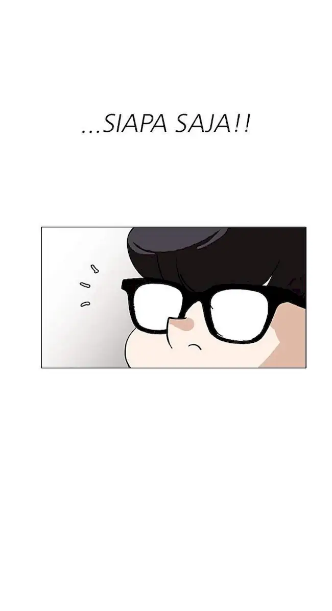 Lookism Bab 141 halaman 34