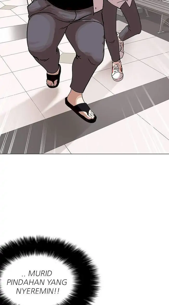 Lookism Bab 141 halaman 37