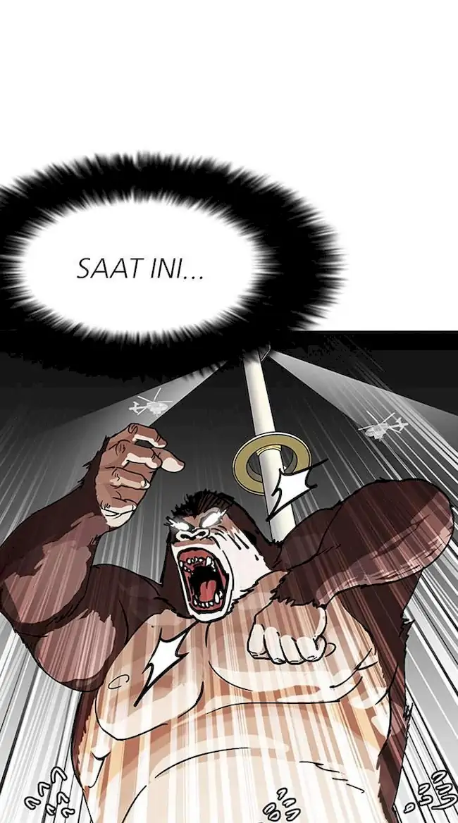 Lookism Bab 141 halaman 39