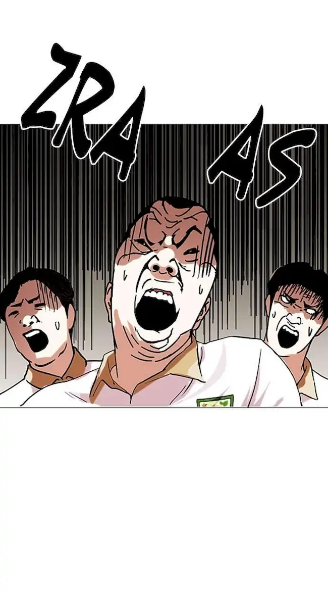 Lookism Bab 141 halaman 46