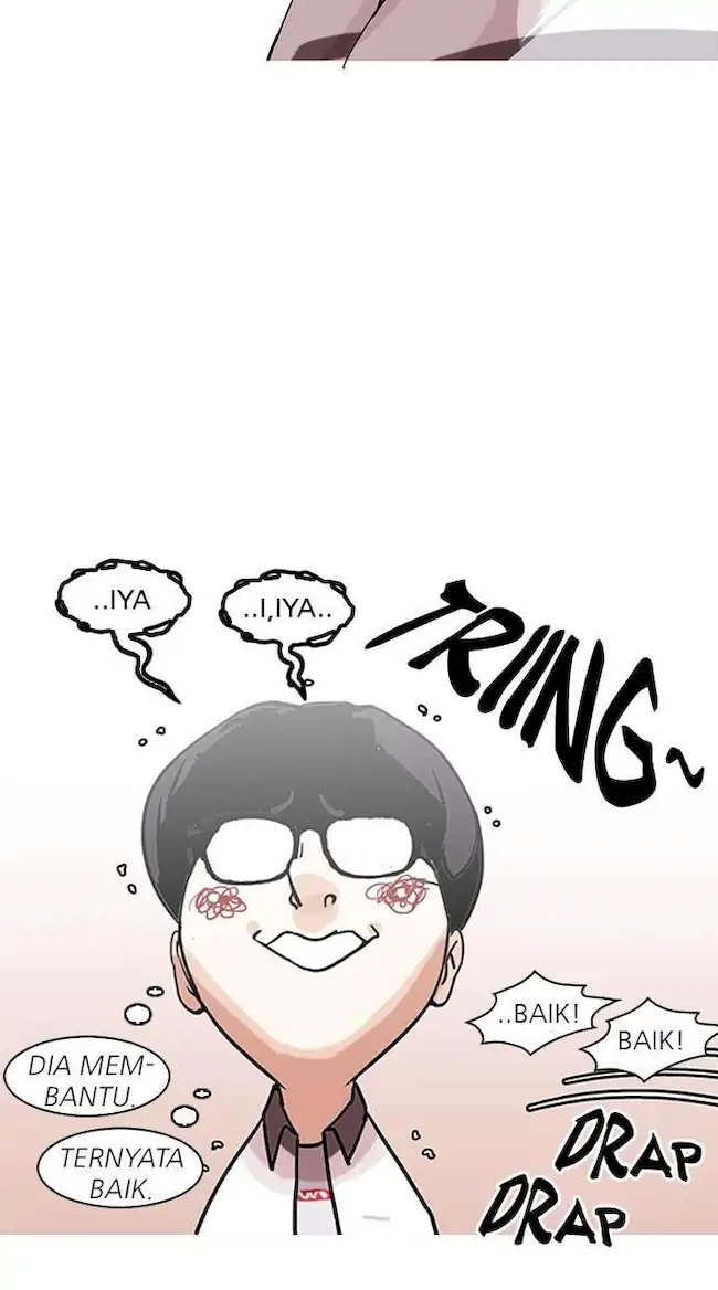 Lookism Bab 141 halaman 52