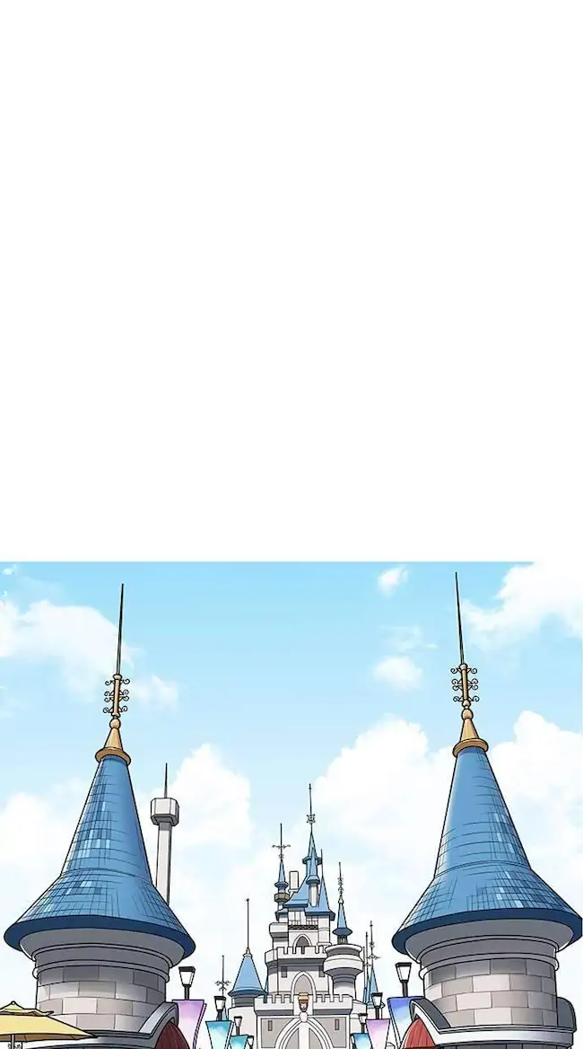 Lookism Bab 141 halaman 53