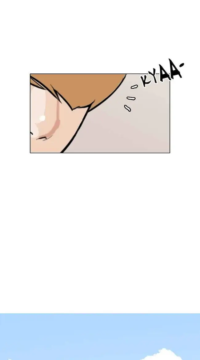Lookism Bab 141 halaman 63