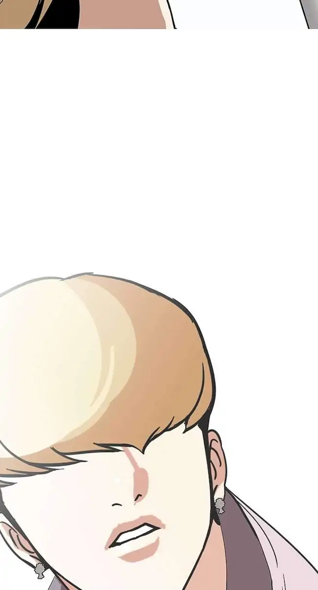 Lookism Bab 141 halaman 65
