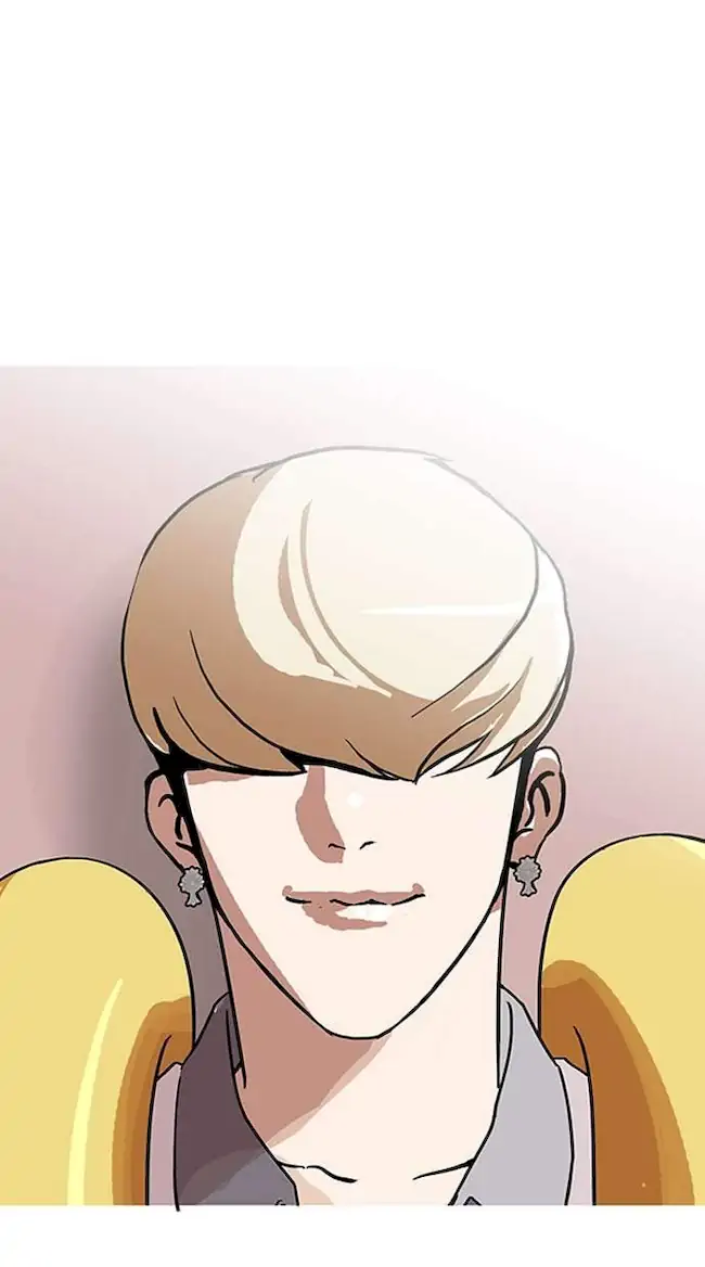 Lookism Bab 141 halaman 68