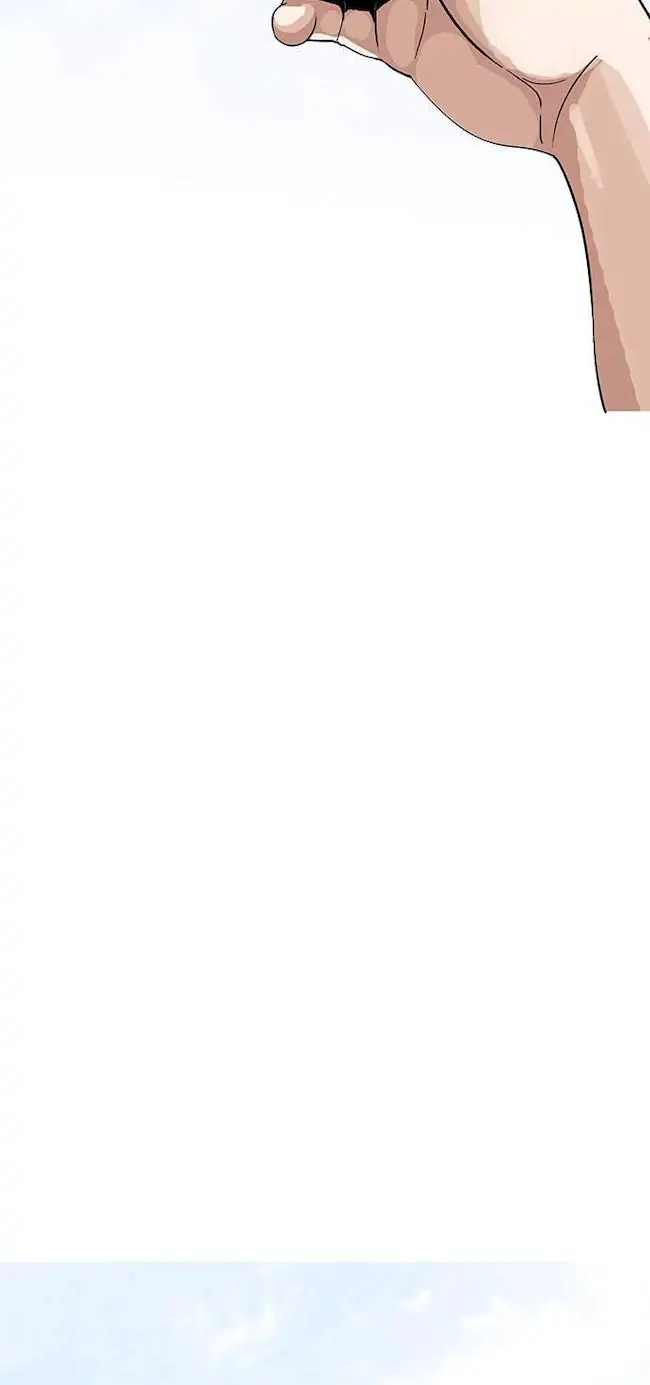 Lookism Bab 141 halaman 73