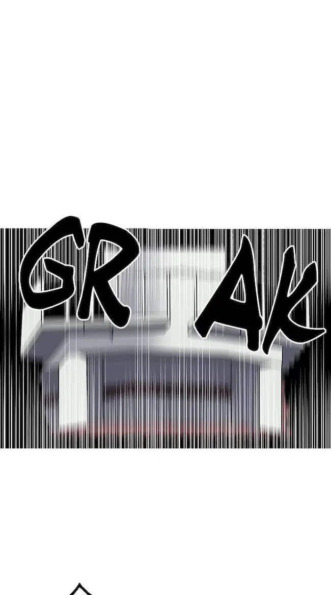 Lookism Bab 141 halaman 76