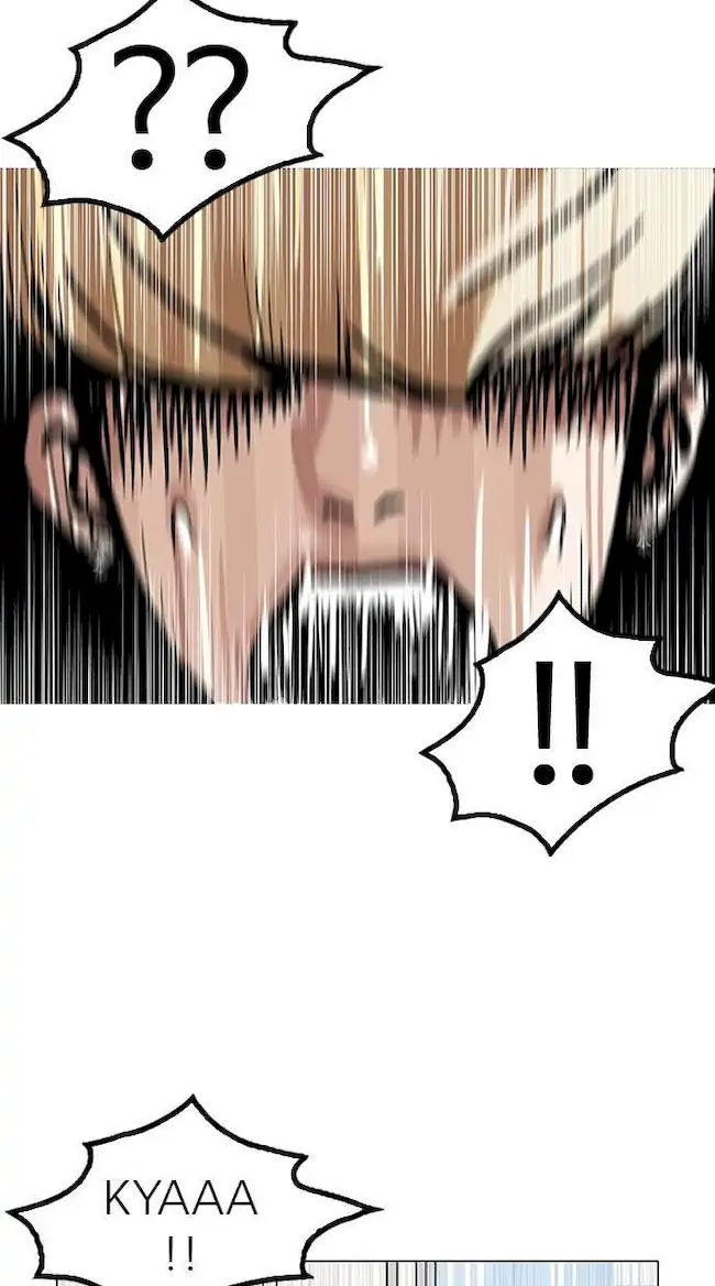 Lookism Bab 141 halaman 77