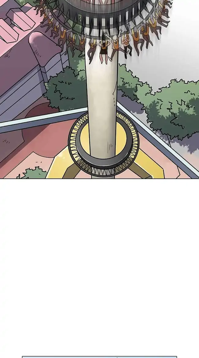 Lookism Bab 141 halaman 81