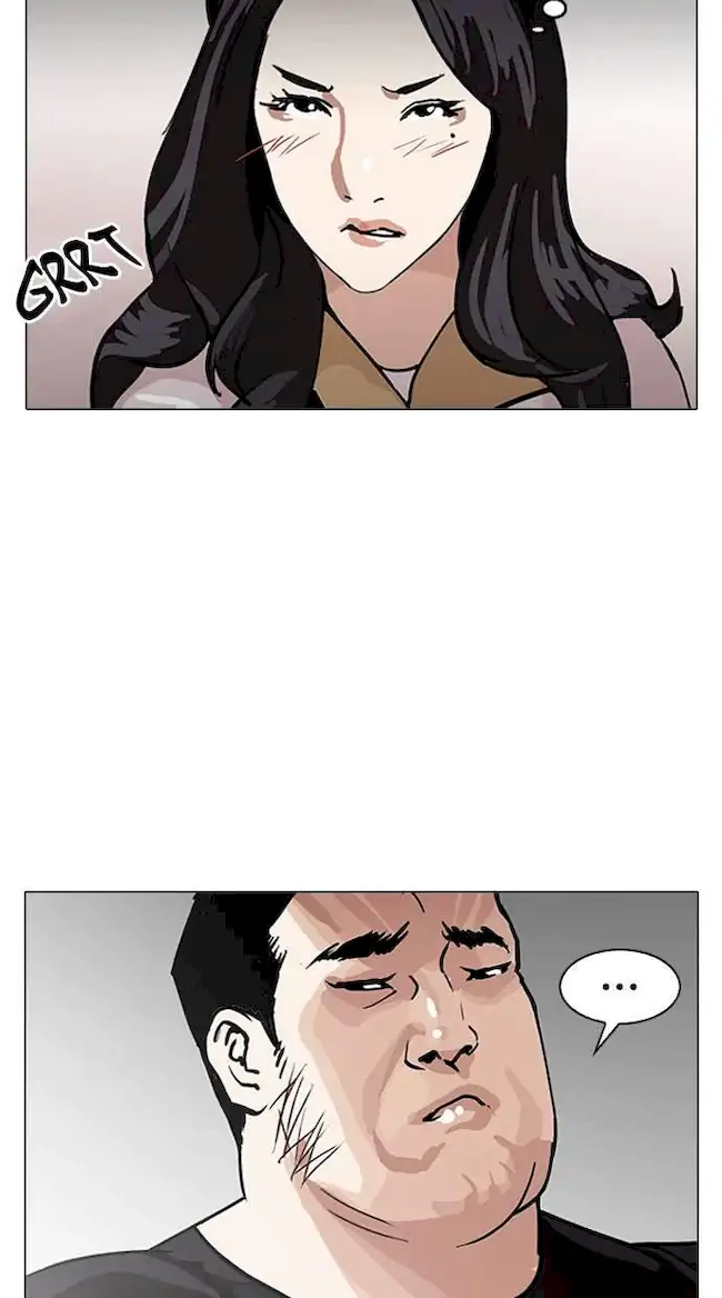 Lookism Bab 141 halaman 92