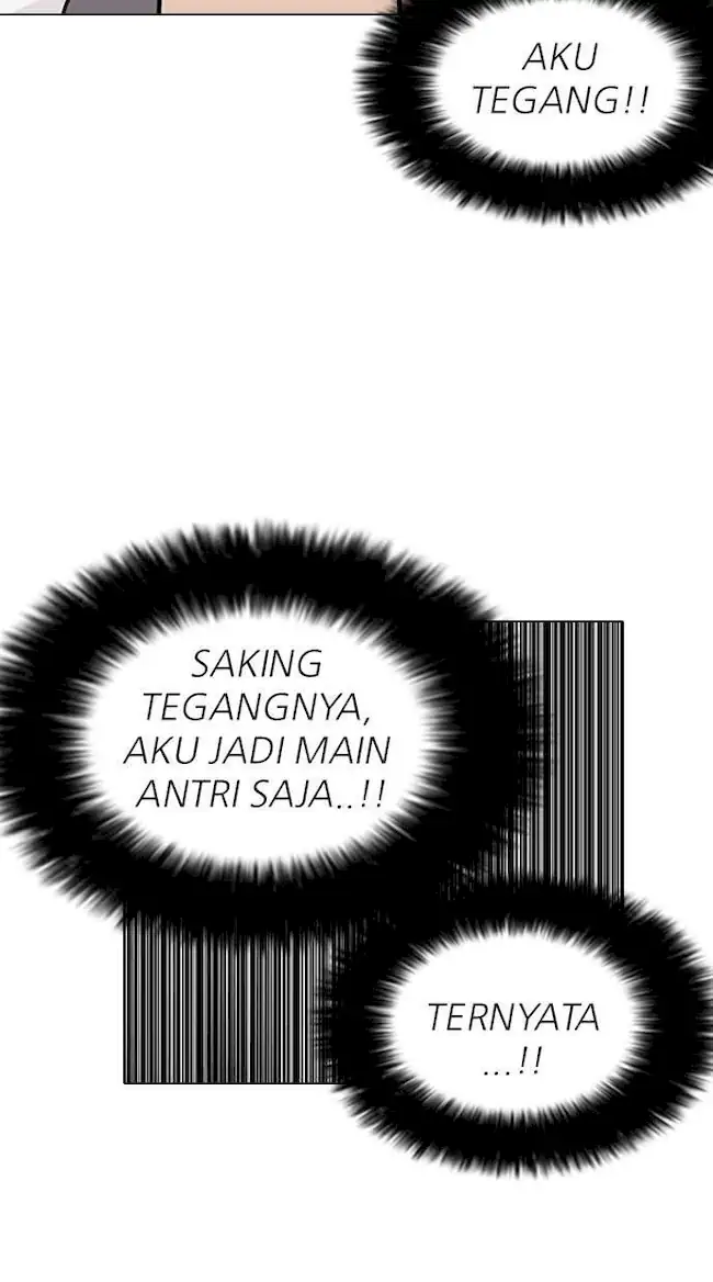 Lookism Bab 141 halaman 96