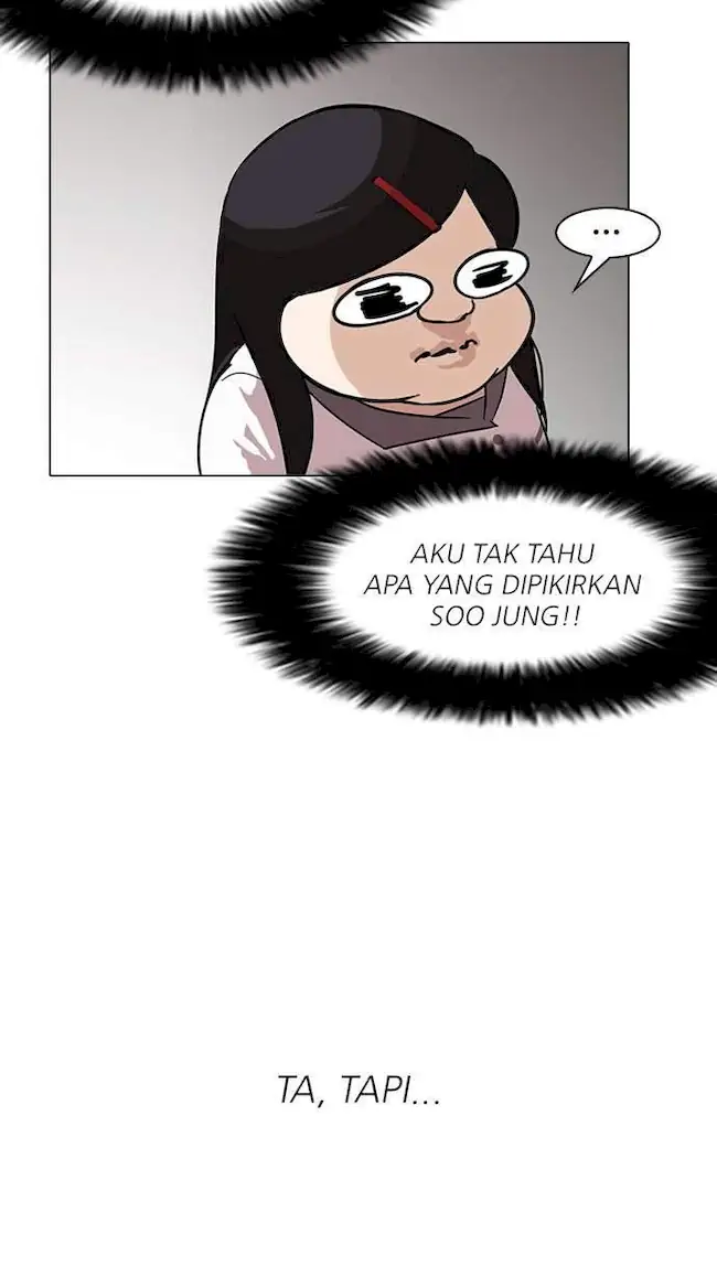 Lookism Bab 141 halaman 99