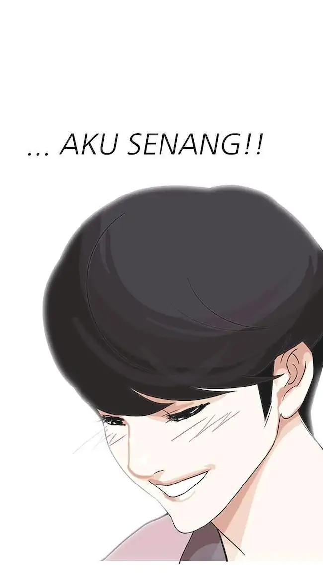 Lookism Bab 141 halaman 100