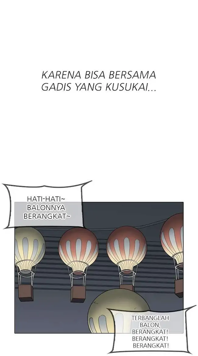 Lookism Bab 141 halaman 101