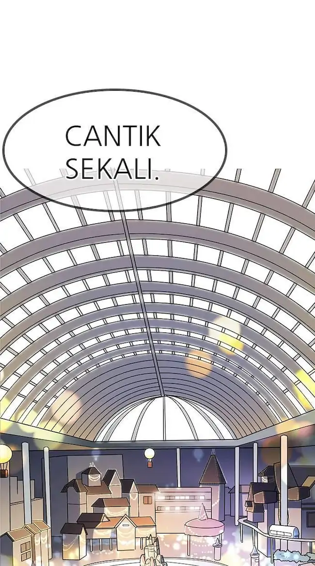 Lookism Bab 141 halaman 103