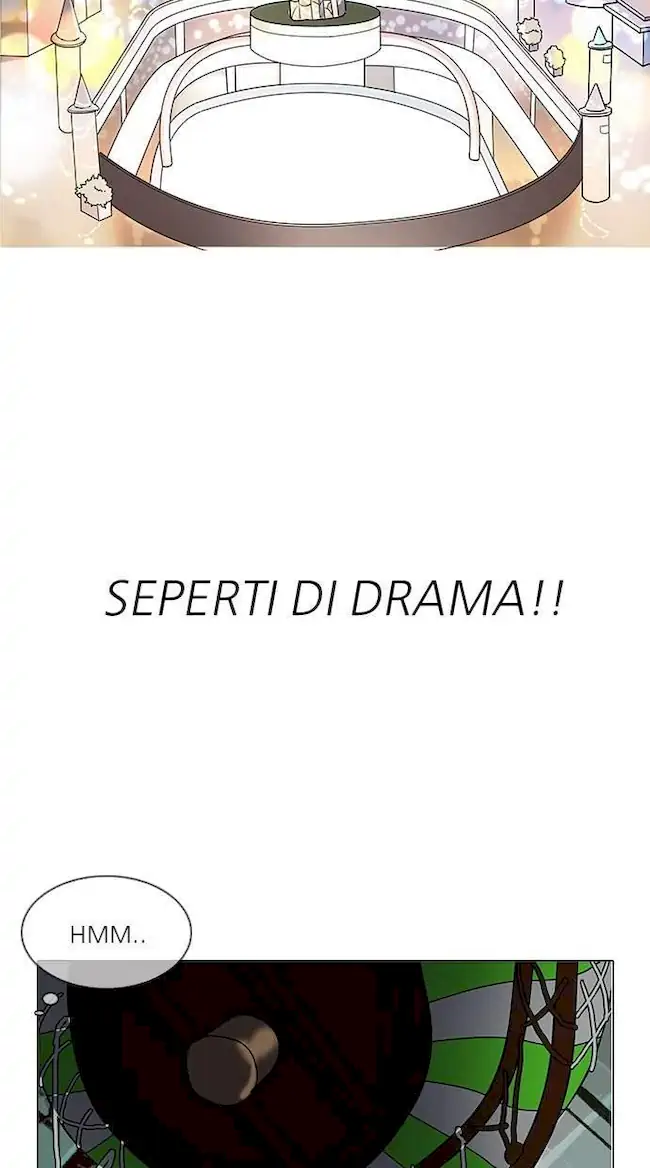 Lookism Bab 141 halaman 104