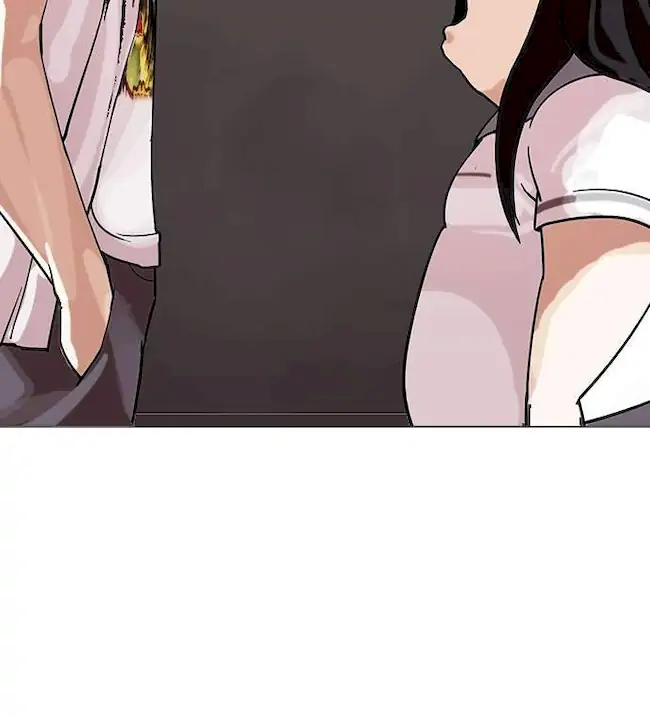 Lookism Bab 141 halaman 108