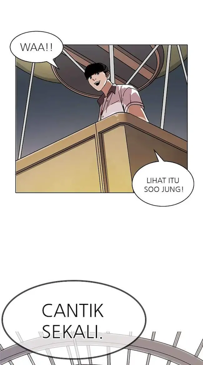 Lookism Bab 142 halaman 2