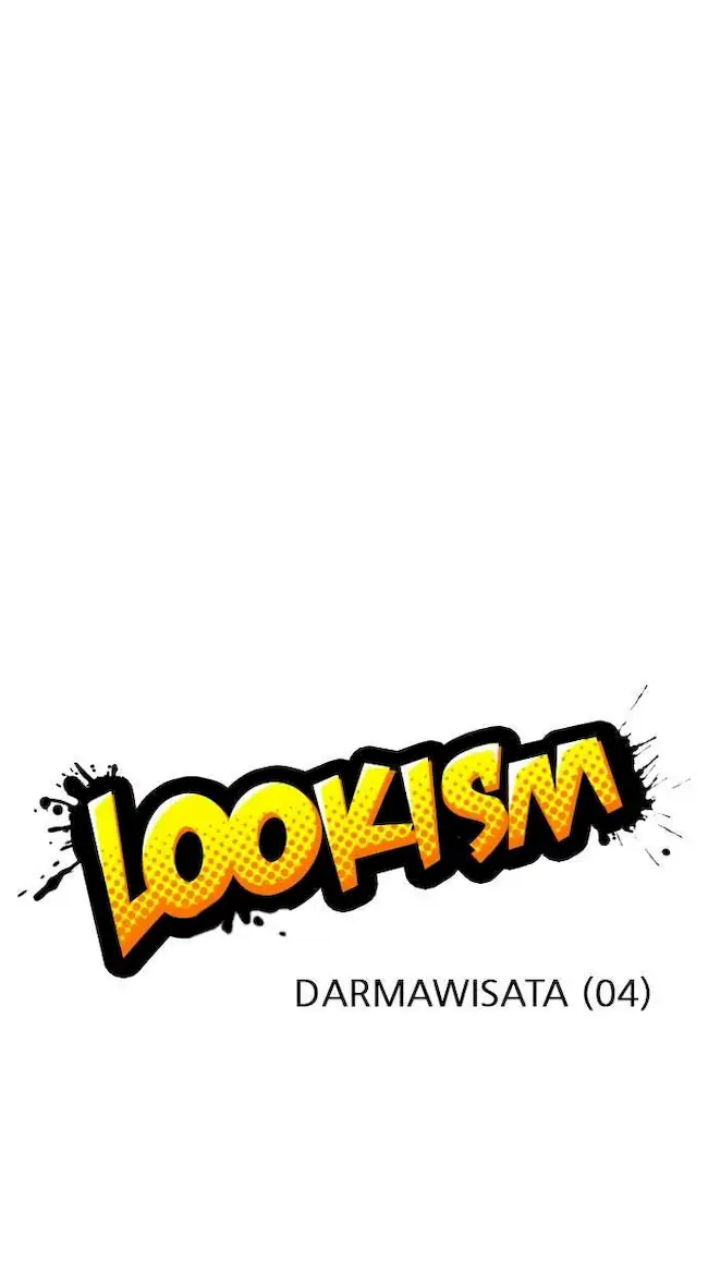 Lookism Bab 142 halaman 8