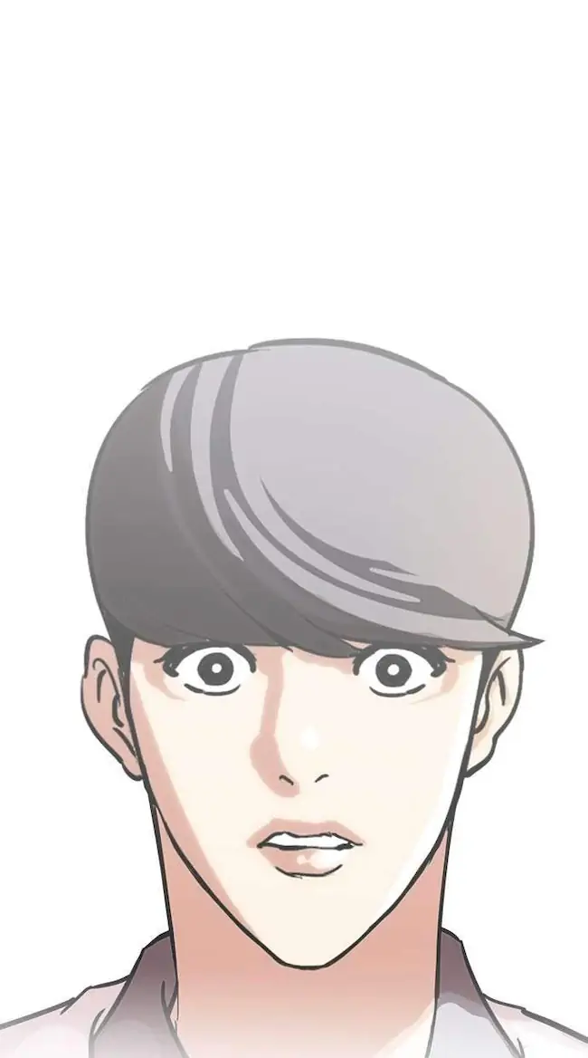 Lookism Bab 142 halaman 9