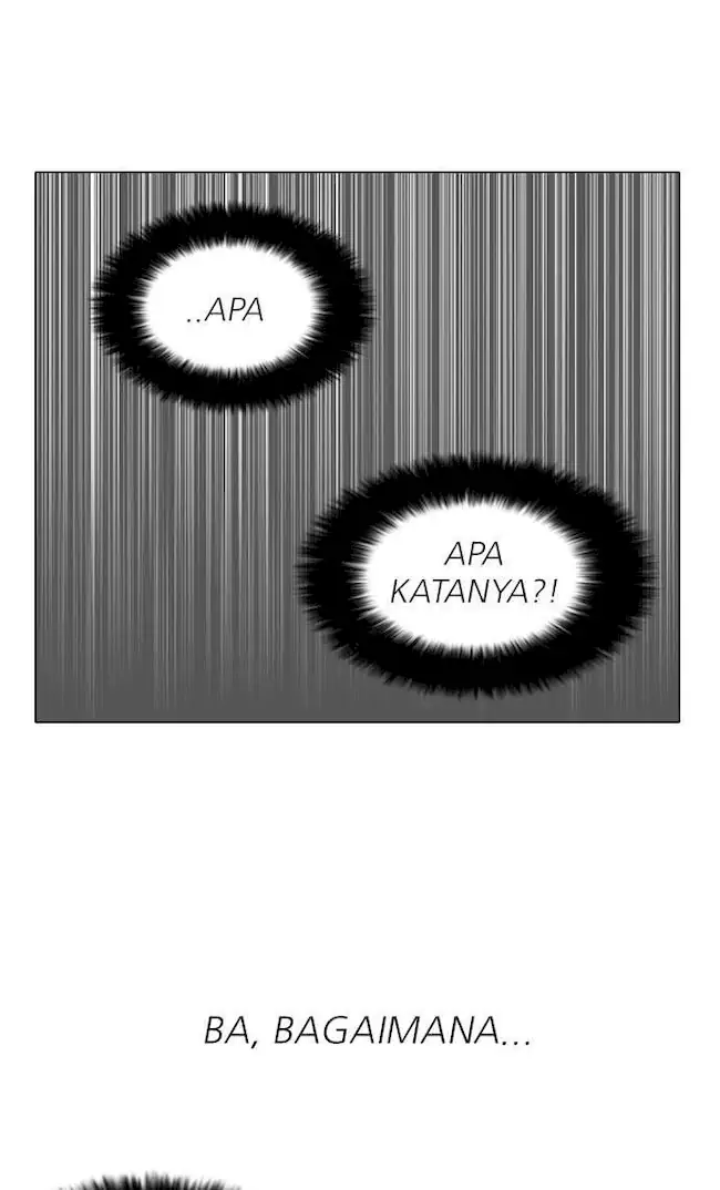 Lookism Bab 142 halaman 11