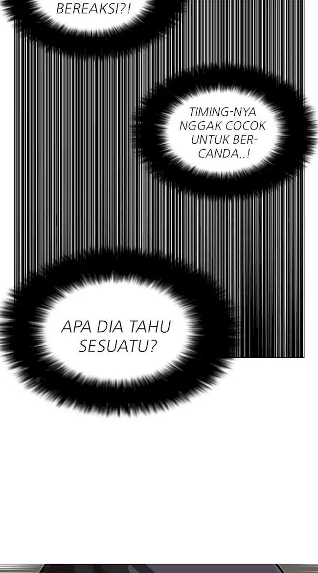 Lookism Bab 142 halaman 17