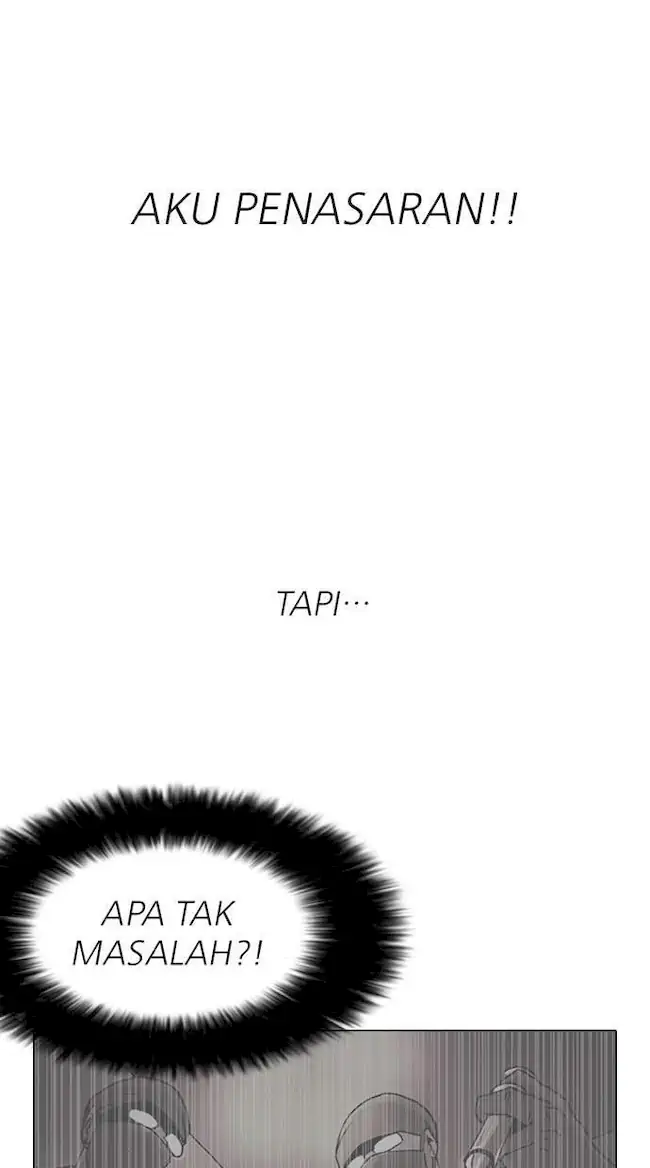 Lookism Bab 142 halaman 22