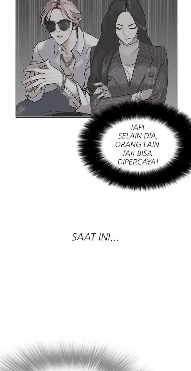 Lookism Bab 142 halaman 24