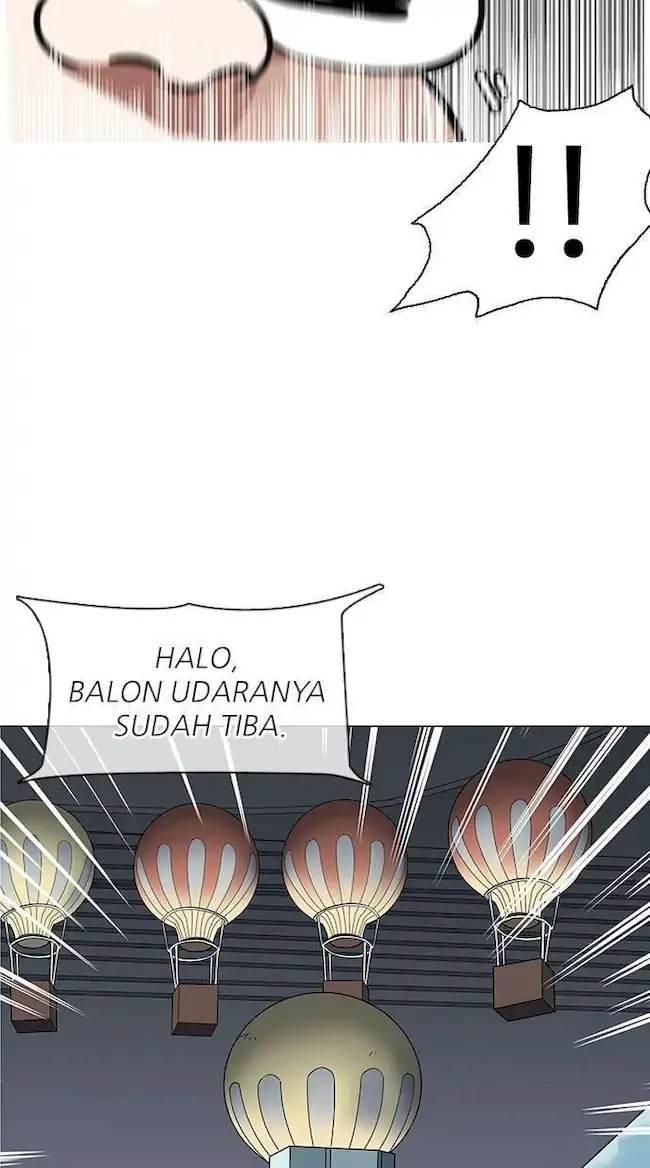 Lookism Bab 142 halaman 34