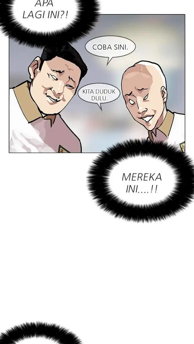 Lookism Bab 142 halaman 41