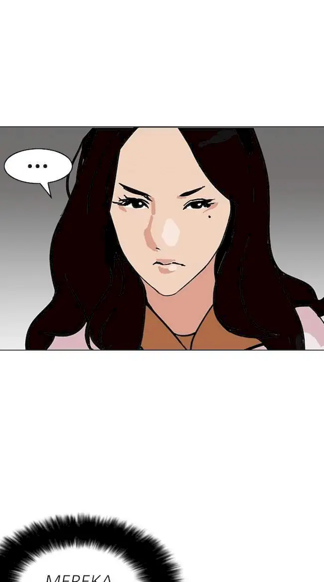 Lookism Bab 142 halaman 43