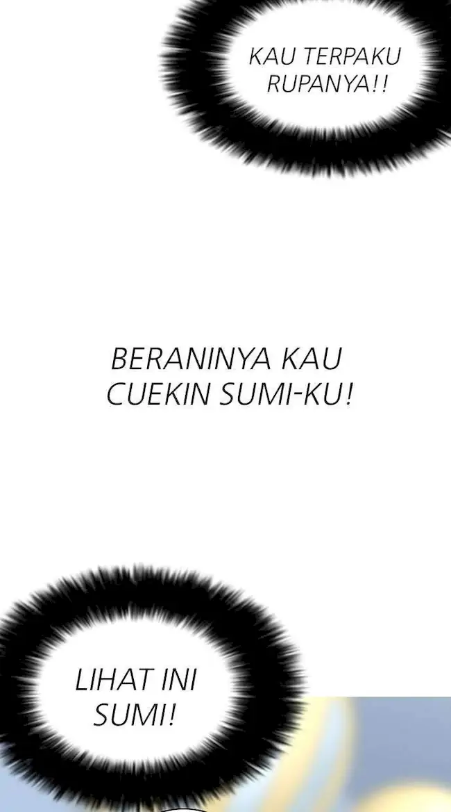 Lookism Bab 142 halaman 48
