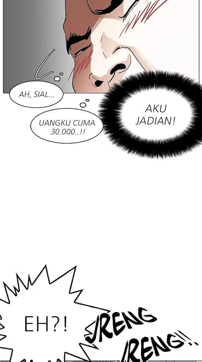 Lookism Bab 142 halaman 56