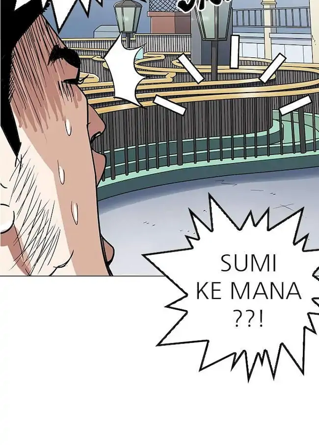 Lookism Bab 142 halaman 57