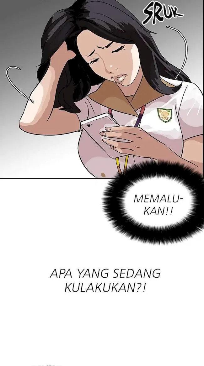 Lookism Bab 142 halaman 62