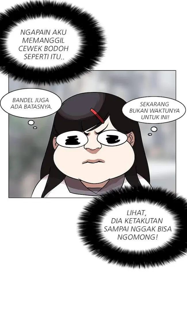 Lookism Bab 142 halaman 63