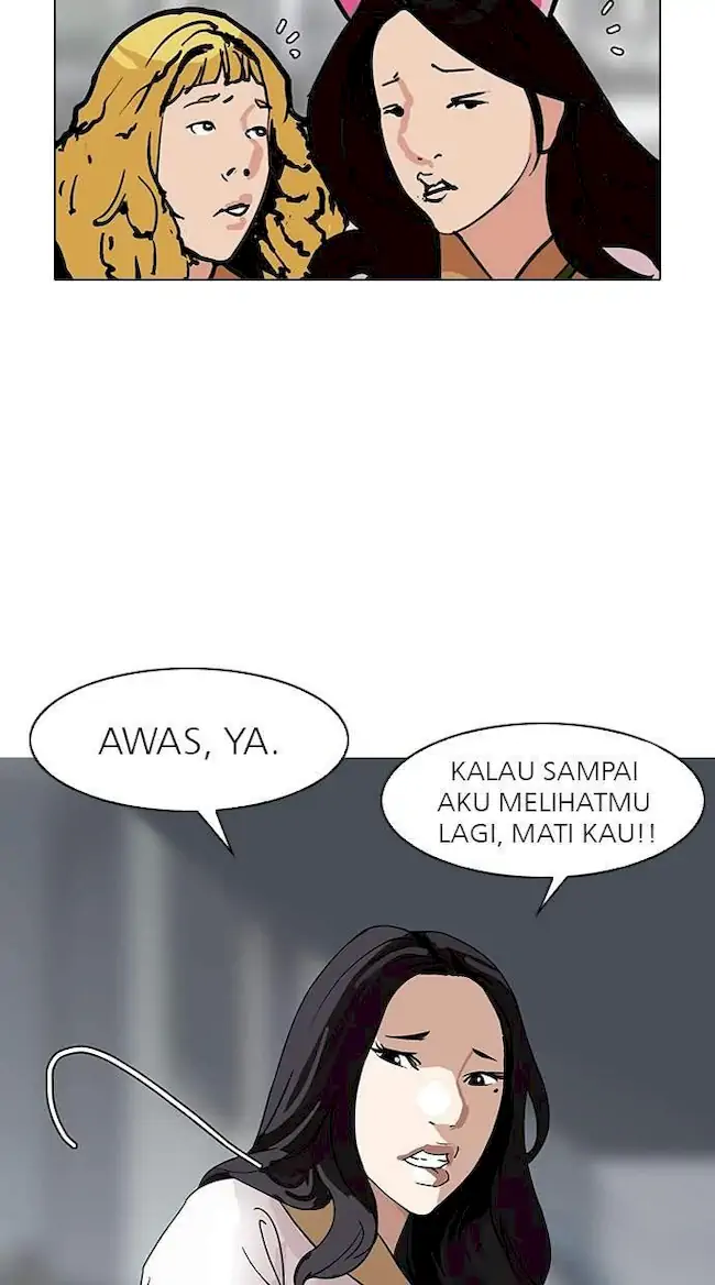 Lookism Bab 142 halaman 66