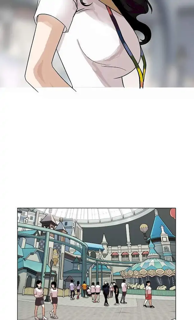 Lookism Bab 142 halaman 67
