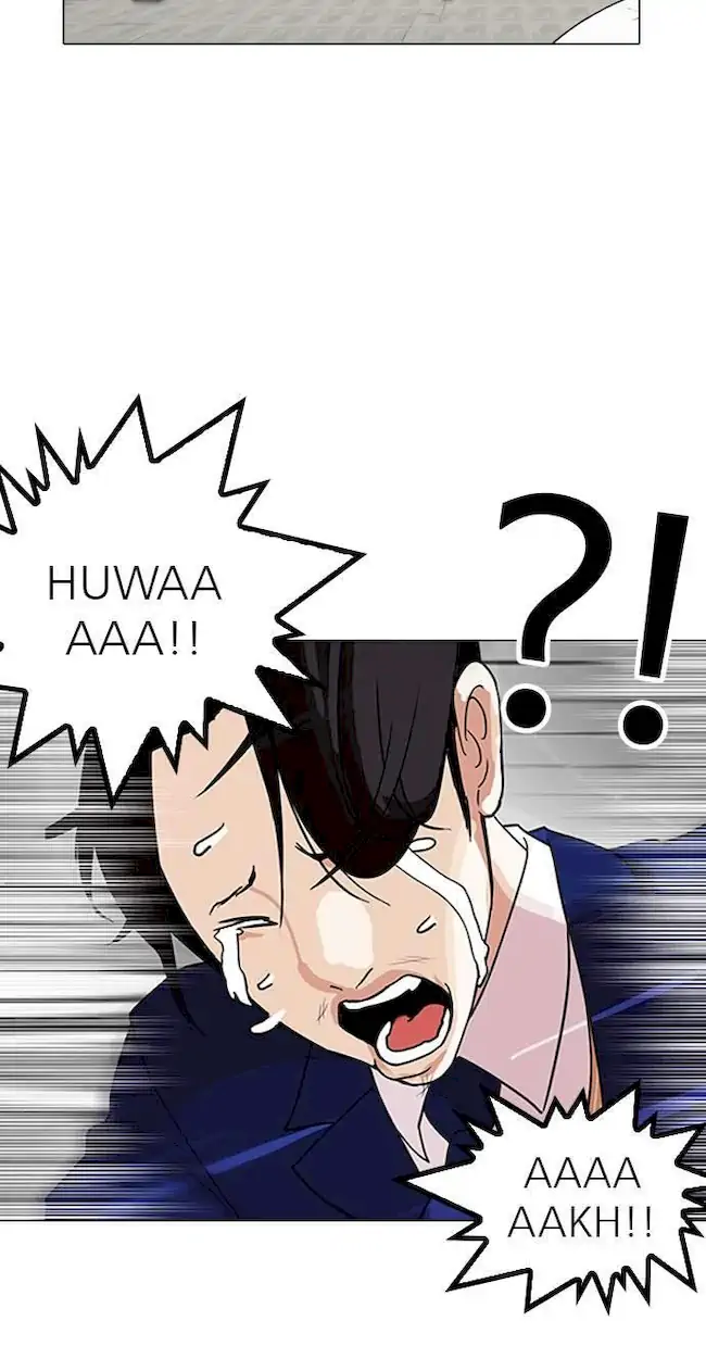 Lookism Bab 142 halaman 68