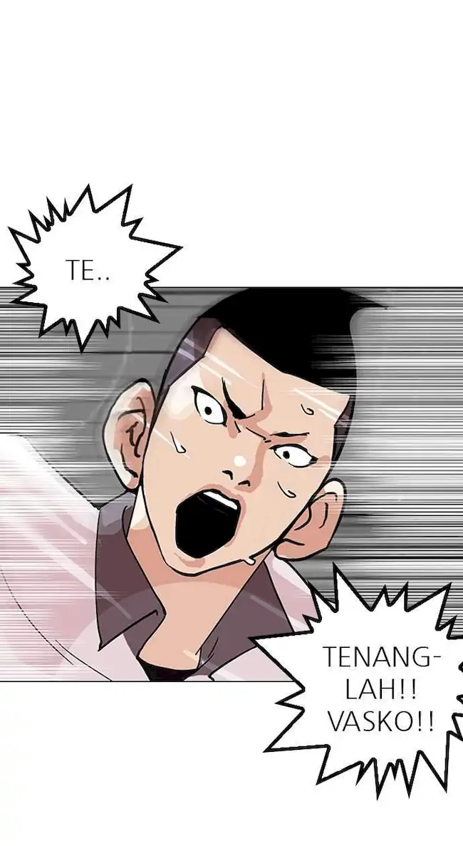Lookism Bab 142 halaman 69