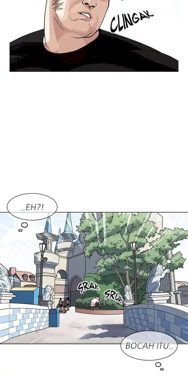 Lookism Bab 142 halaman 81