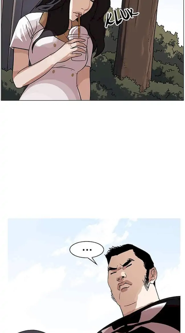 Lookism Bab 142 halaman 85