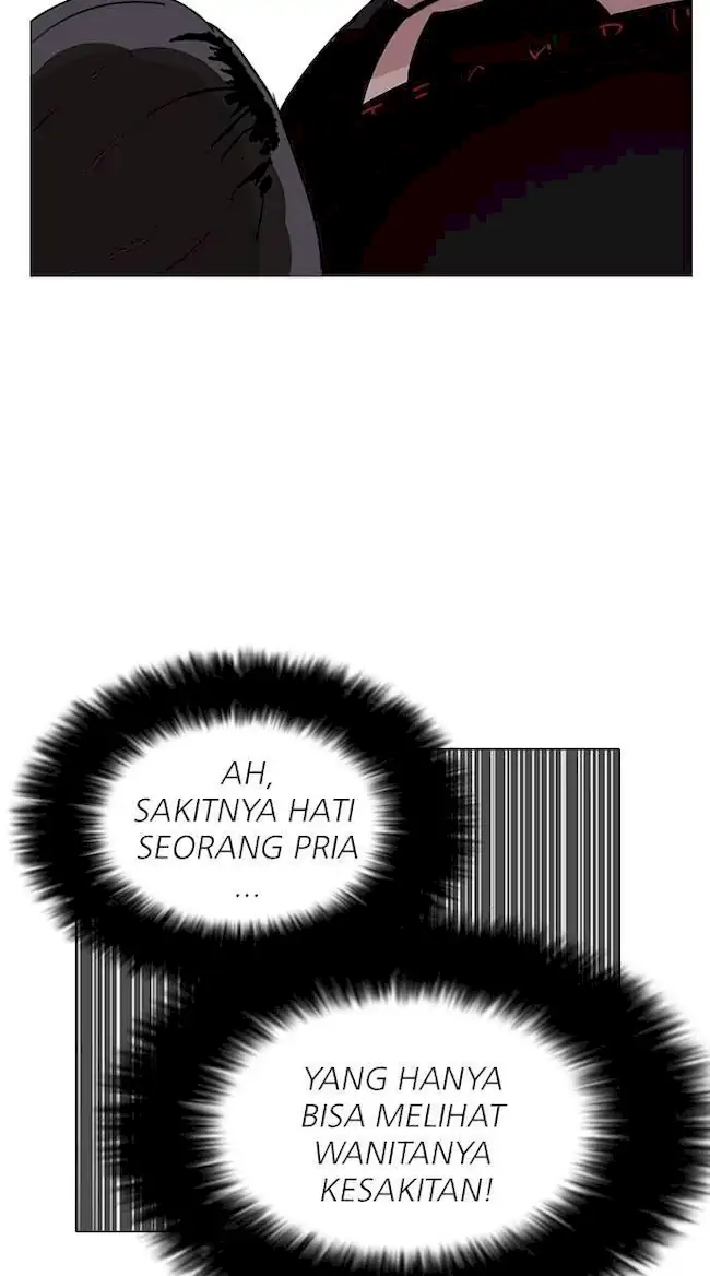 Lookism Bab 142 halaman 86