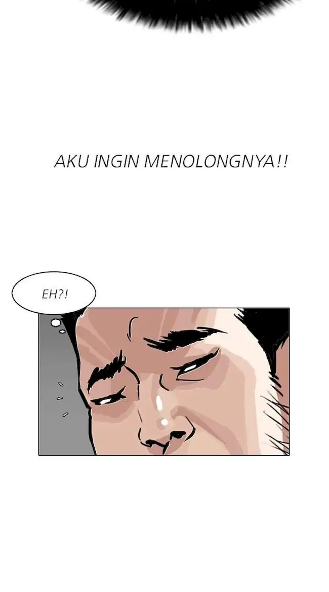 Lookism Bab 142 halaman 87