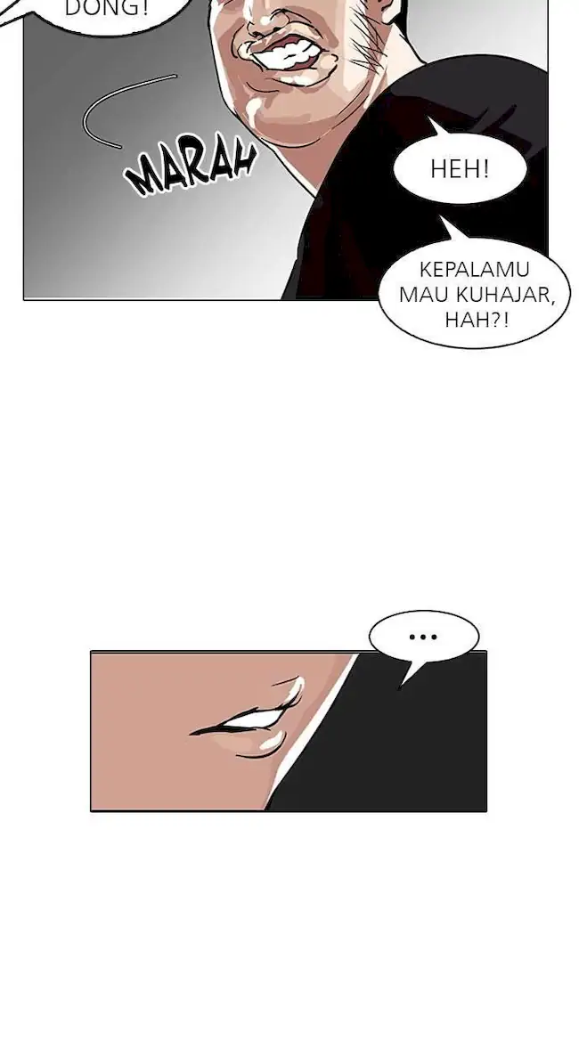 Lookism Bab 142 halaman 99
