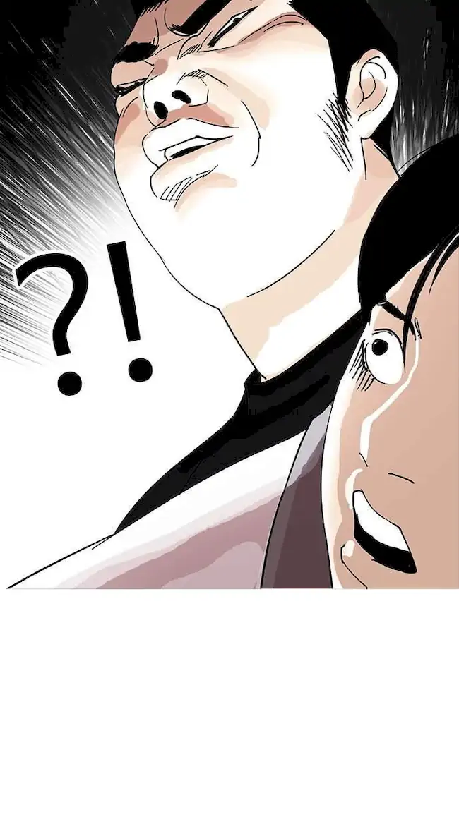 Lookism Bab 143 halaman 4
