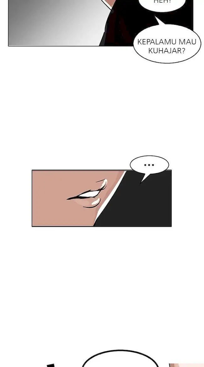 Lookism Bab 143 halaman 11