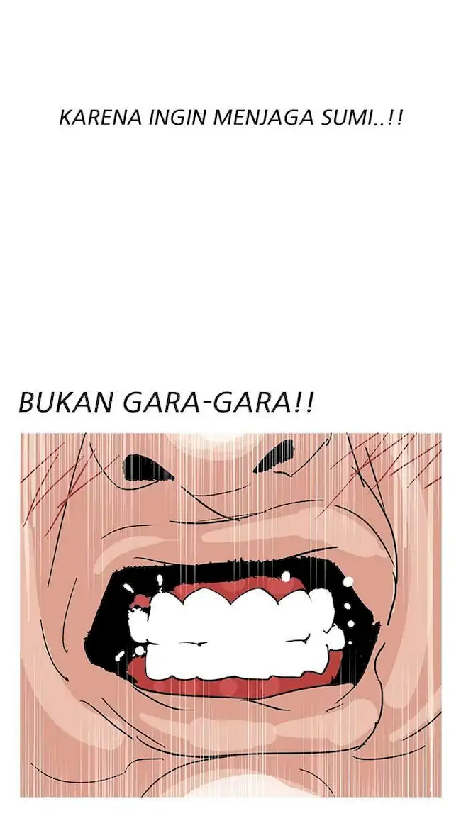 Lookism Bab 143 halaman 28